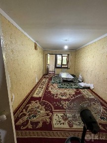 Ташкентская область, Ташкент, Чиланзарский район