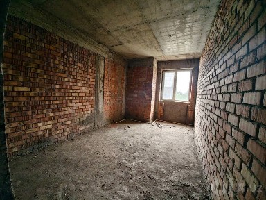 Продается 4х ком квартира, ЖК Габус, ор-р: Алайский рынок, 188м²