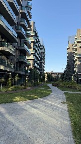 ПРОДАЁТСЯ 136м2 квартира с Террасой.