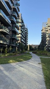 ПРОДАЁТСЯ 136м2 квартира с Террасой.