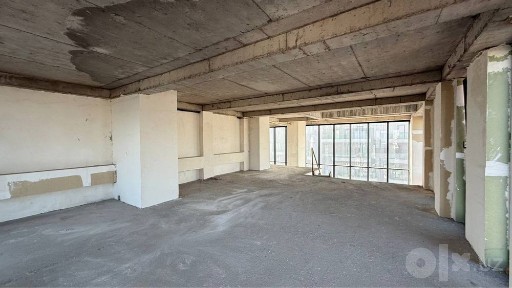 ПРОДАЁТСЯ 359м2 Пентхаус с Террасой.