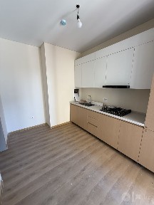 JK bashkent ‼️ Tayyor yevroremont 40m2 Arzonga