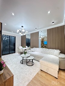Срочно продаётся квартира Чиланзарский район