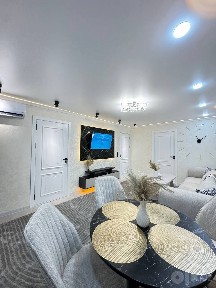 Срочно продаётся квартира Чиланзарский район