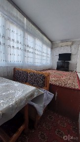 Продажа 3х комнатная на Карасу-2