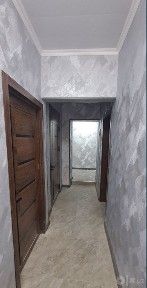 Продажа 2-х комнатная квартира, Учхоз, Мирзо-Улугбекский район