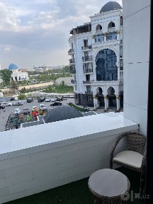 ЖК Минор квартира