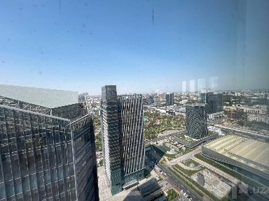 Офис в аренду в центре города Ташкент сити