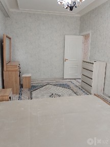 Аренда квартира Согдиана
