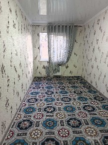 Наманганская область, Туракурган