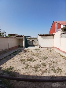 2 Сотихли каттеж сотилади