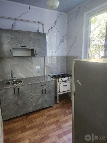 Аренда Чиланзар 8 1/2/4