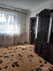 Сдам евро квартиру на Бабур А. Каххар Нукуская Глинка ул. Мукими Аския