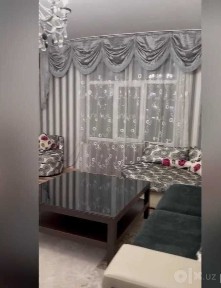 Сдам евро квартиру на Ойбек Чехова Госпиталка Айбек Нукуская Гранд мир
