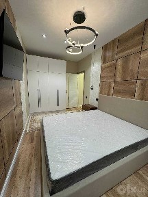 ЖК Green House сдаётся квартира ориентр Golden Life