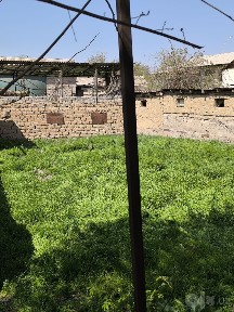 МАКЛЕР. Продам 5,9 соток. Старые Сергели. Риэлтор.