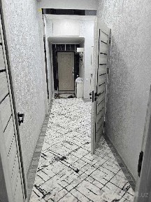 Сдается Аренда Квартира Чиланзпр 20 2/4/7 Новостройка Оила ва Кизларга