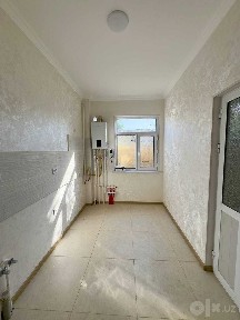 Продажа! 2 комн. коттедж в махалле Дарё буйи. 32м2 Евроремонт. Новый