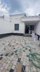 Бойджигит 1,3 соток 3 спальни, зал-хол