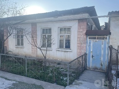 Продаётся. Ховли сотилади. Яшнобод. 3сотка