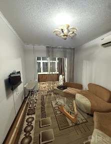 Юнусабад 9 кварталда 2 хона уй ижарага берилади