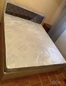 2 хонали квартира шахар маркази