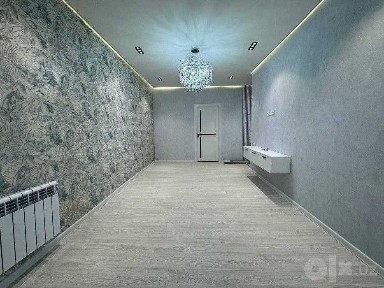 Сдаётся современная квартира на Алмазаре, Себзар, ор-р: ТРЦ 