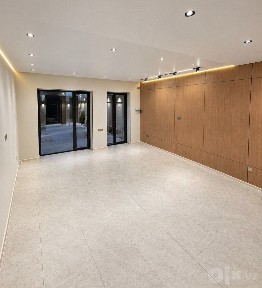 Продаётся еврокоттедж Ттз 4. Ор-р. 800 м. От Корзинки !