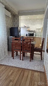 Сдам евро квартиру на Ц1 Сквер Ц2 Шахрисабз Мустакиллик ул. Шастри