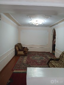 Аренда Чиланзар Домрабад Алмазор метро