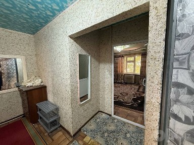 Самаркандская область, Самарканд
