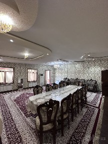Продается квартира пентхаус