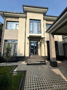 Сдаётся евродом по улице Ивлиева, ориентир ЖК Модера товерс. ID: 55151