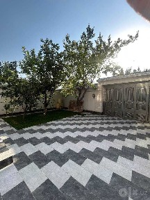Аренда дом Шастри 3 сотки