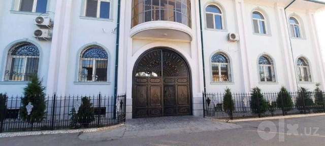 Сдам в Аренду участок 16 соток на Ханабаде, метро Таларык