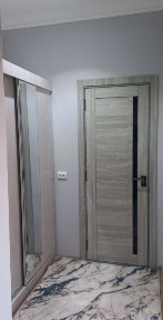 Ташкентская область, Ташкент, Мирабадский район
