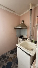 zudlik bilan fargona shaxar dokanalda kv ijaraga beriladi