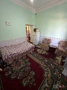 1 xonali 28m2 1-qavat #359x