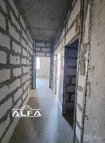 Бухарская область, Бухара
