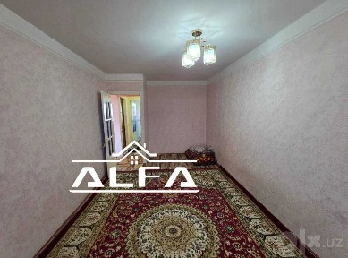 2 xonali 58m² 5-qavat.#2x