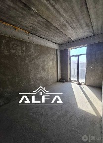 2 xonali 65m² 3-qavat.#2x #karobka #773a