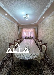 Бухарская область, Бухара