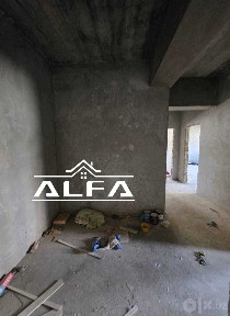 2 xonali 65m² 1-qavat.