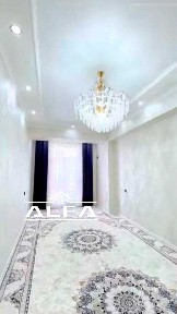 2 xonali 60m² 7-qavat.#2x #775a