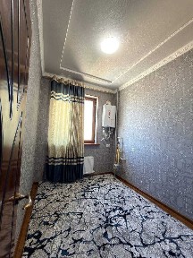 2 xonali 60m2 7-qavat #537x