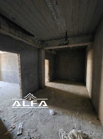 Бухарская область, Бухара