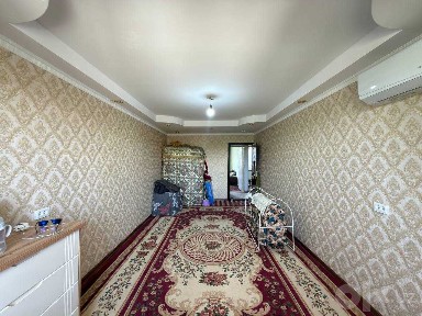 3 xonali 70m2 3-qavat #518x
