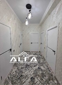 Бухарская область, Бухара