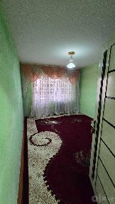Бухарская область, Бухара