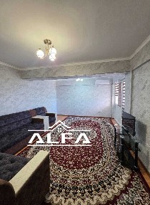 Бухарская область, Бухара